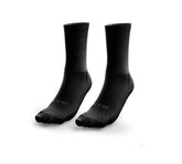 Medias Ciclismo Terret Calcetínes Deportivos Power Black